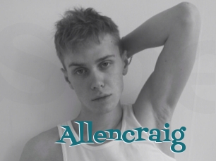 Allencraig