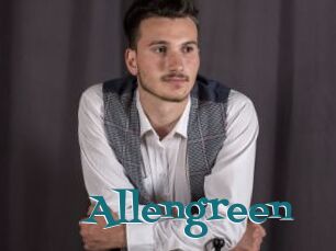 Allengreen