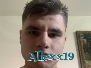 Allexx19