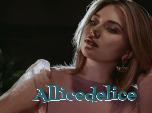 Allicedelice