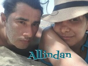 Allindan