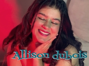 Allison_dubois