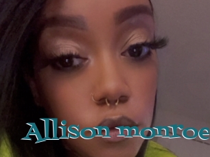 Allison_monroe