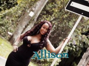 Allison