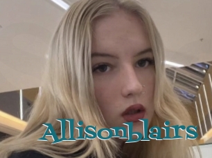 Allisonblairs