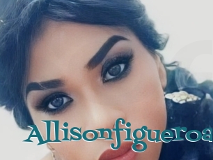 Allisonfigueroa