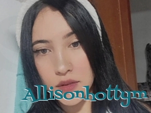 Allisonhottym
