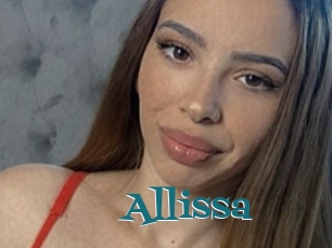Allissa