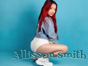 Allisson_smith
