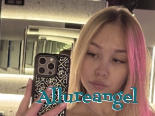 Allureangel