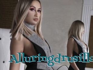 Alluringdrusilla