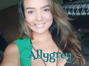 Allygrey