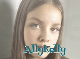 Allykelly