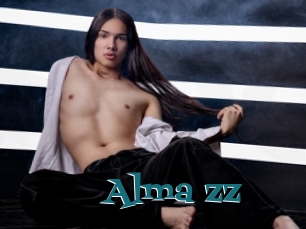 Alma_zz
