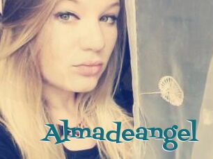 Almadeangel