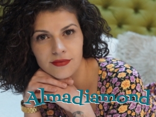 Almadiamond
