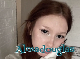 Almadouglas