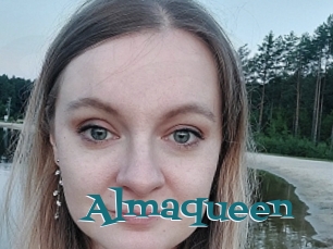 Almaqueen
