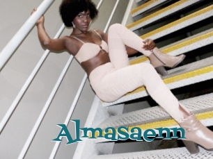 Almasaenn