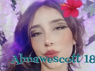 Almawescott_18