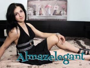 Almazelegant