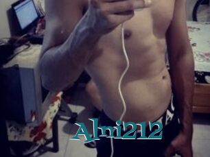 Alni212