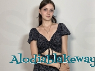 Alodiablakeway