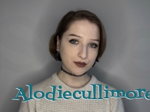 Alodiecullimore