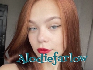 Alodiefarlow
