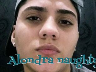 Alondra_naughty