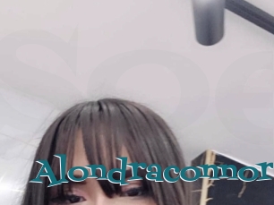 Alondraconnor