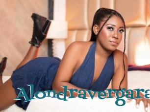 Alondravergara