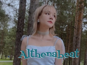 Althenabeat