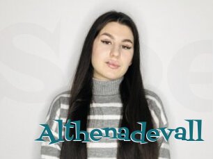 Althenadevall