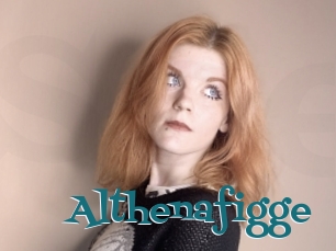 Althenafigge
