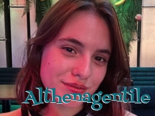 Althenagentile
