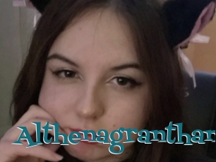 Althenagrantham
