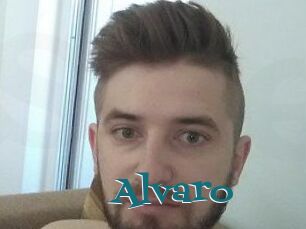 Alvaro