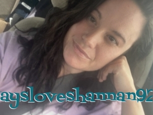 Alwaysloveshannan92
