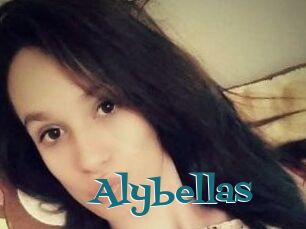 Alybellas