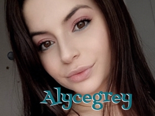 Alycegrey