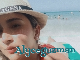 Alyceguzman