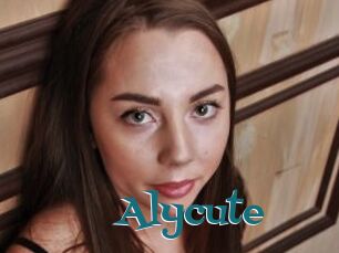 Alycute