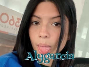 Alygarcia