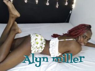 Alyn_miller