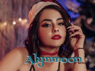 Alynmoon