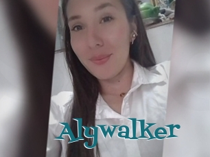 Alywalker