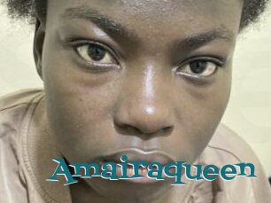 Amairaqueen