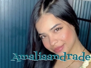Amaliaandrade