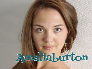 Amaliaburton